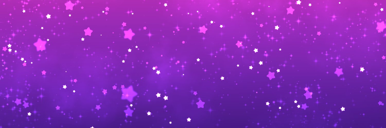 Lean Bird's banner