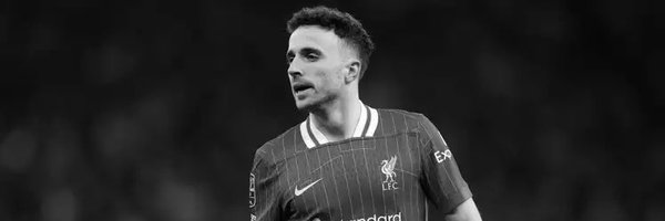 too__active Profile Banner