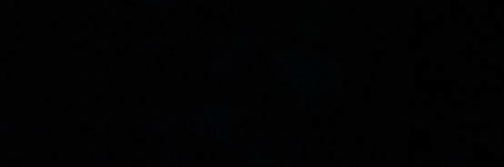 manicmonsta's profile banner image
