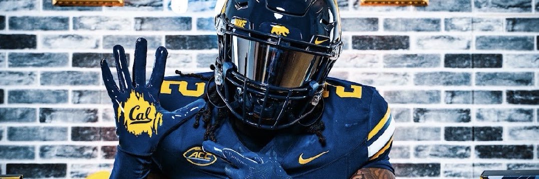 Ashten “Lil Ash” Emory banner