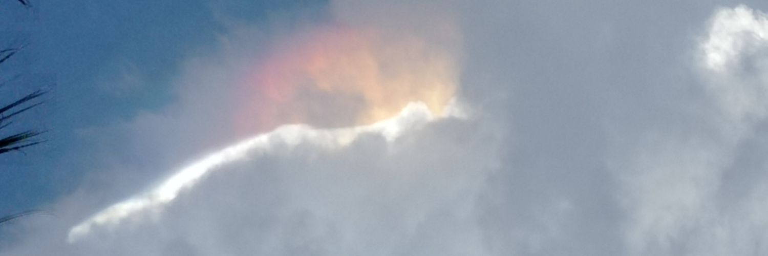 Atin_tin555's profile banner image