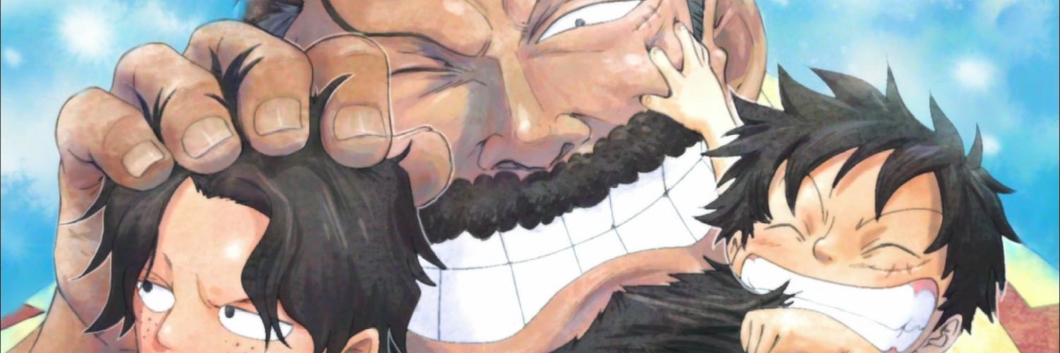 EGaugin's profile banner image