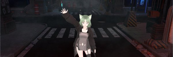 v_wakaru Profile Banner