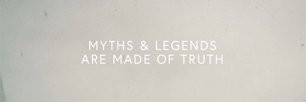 HSA_Ghost's profile banner image