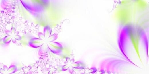 NatNattaa's profile banner image
