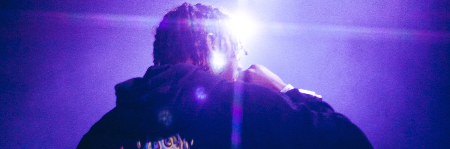 OffQuanny's profile banner image