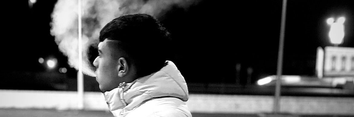 aaadriaan2's profile banner image