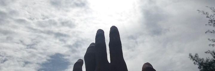 hsbascom's profile banner image