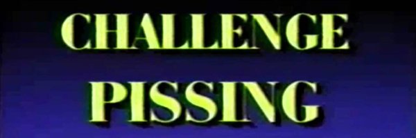 LeefUnderscore Profile Banner