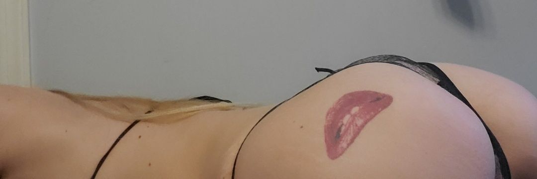 Chanellll420's profile banner image