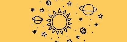floatinAnanas's profile banner image
