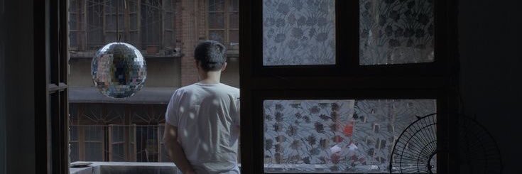 cliché banner