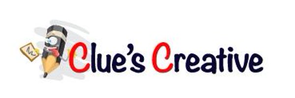 Clue_SI Profile Banner