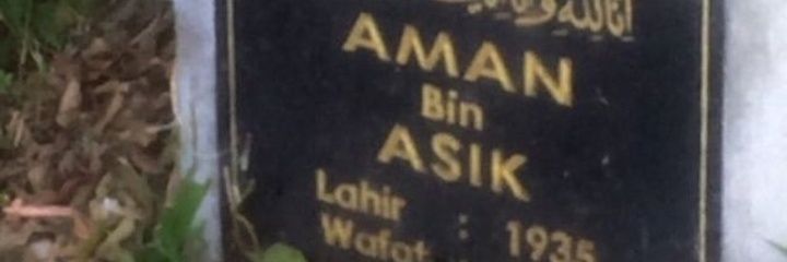 🙏 banner