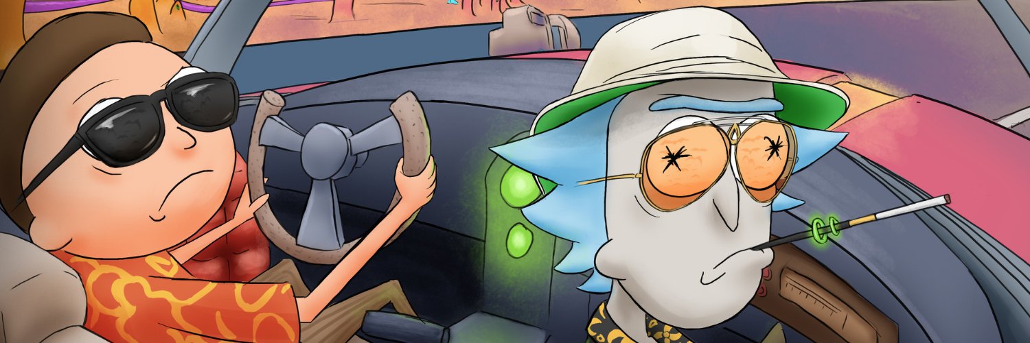 FLOSKAAA1's profile banner image