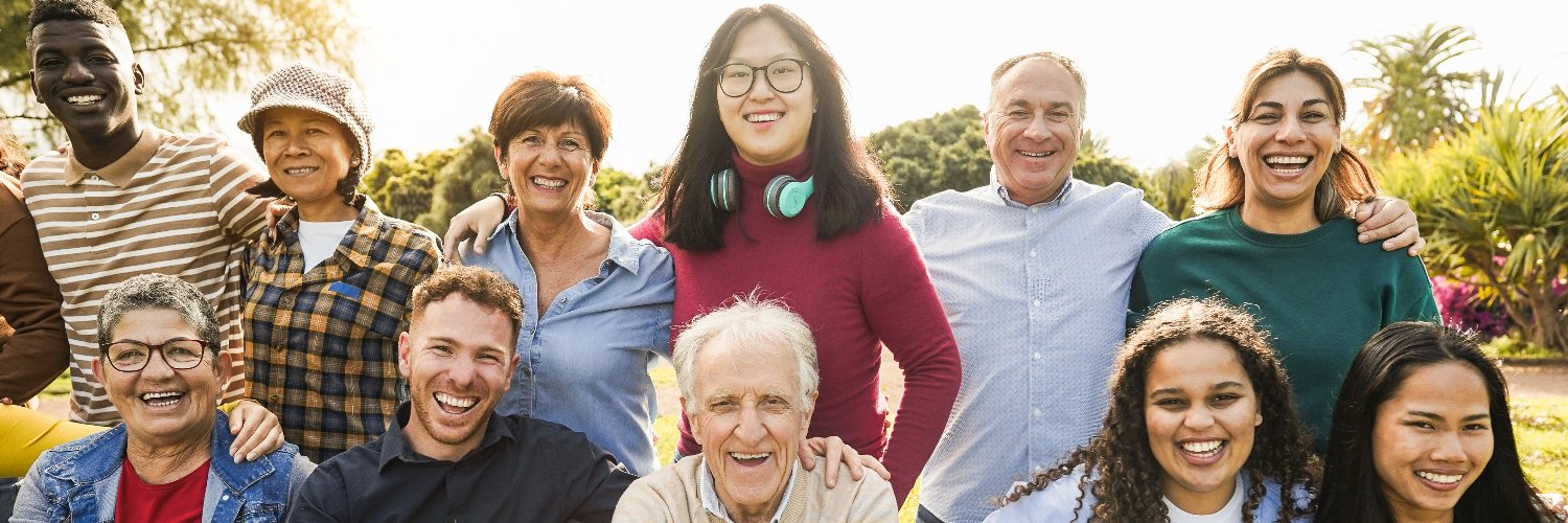 ResearchPlusMe's profile banner image