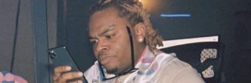 Millary Bank$ banner