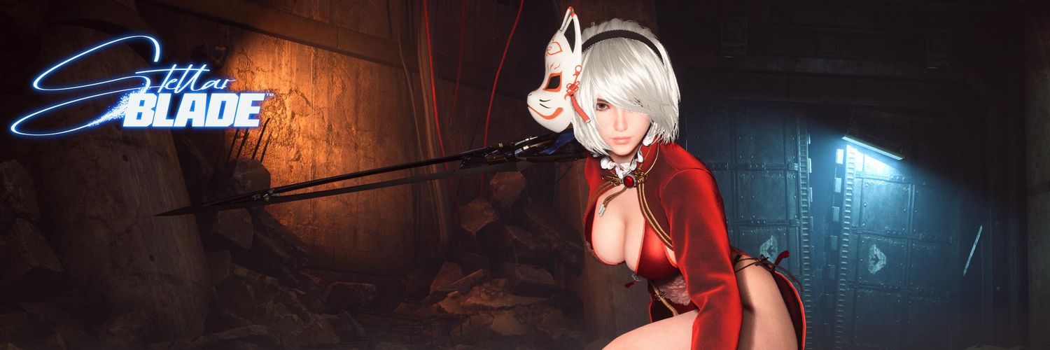 Felicia Summer banner