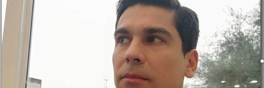 r_saur's profile banner image