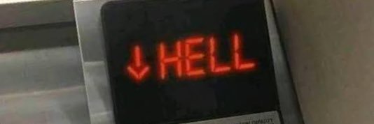 Falin_PRN's profile banner image