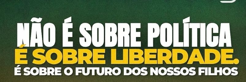 DoFerrarez's profile banner image