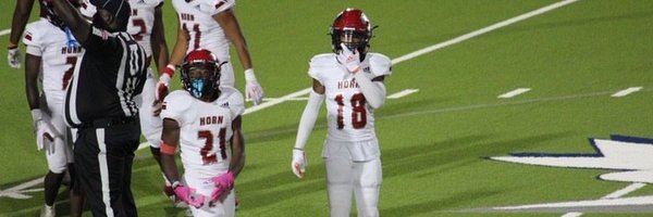 TreveonTutt Profile Banner