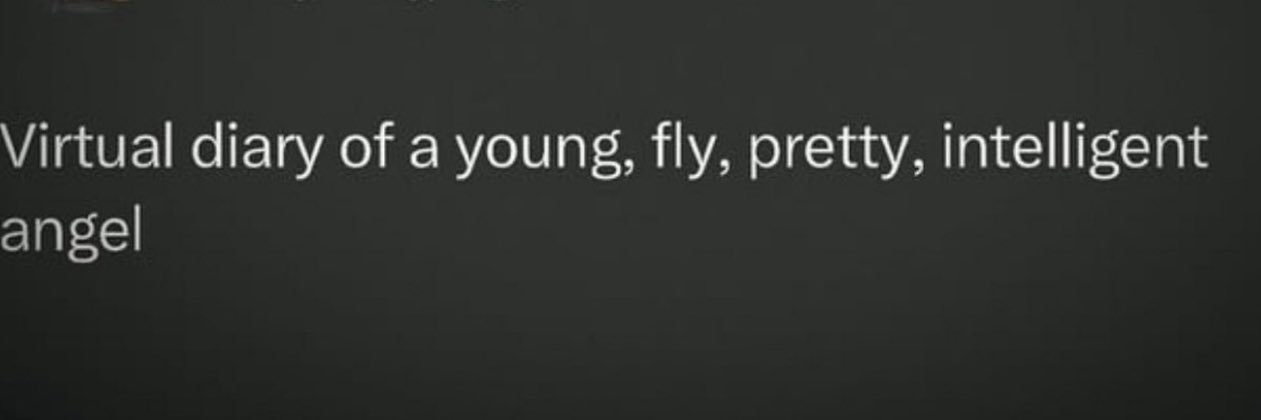 Bangingbodib's profile banner image