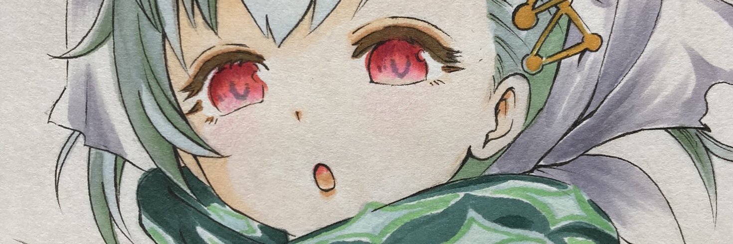 tamaemon0425's profile banner image