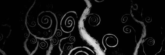 dsqdie's profile banner image