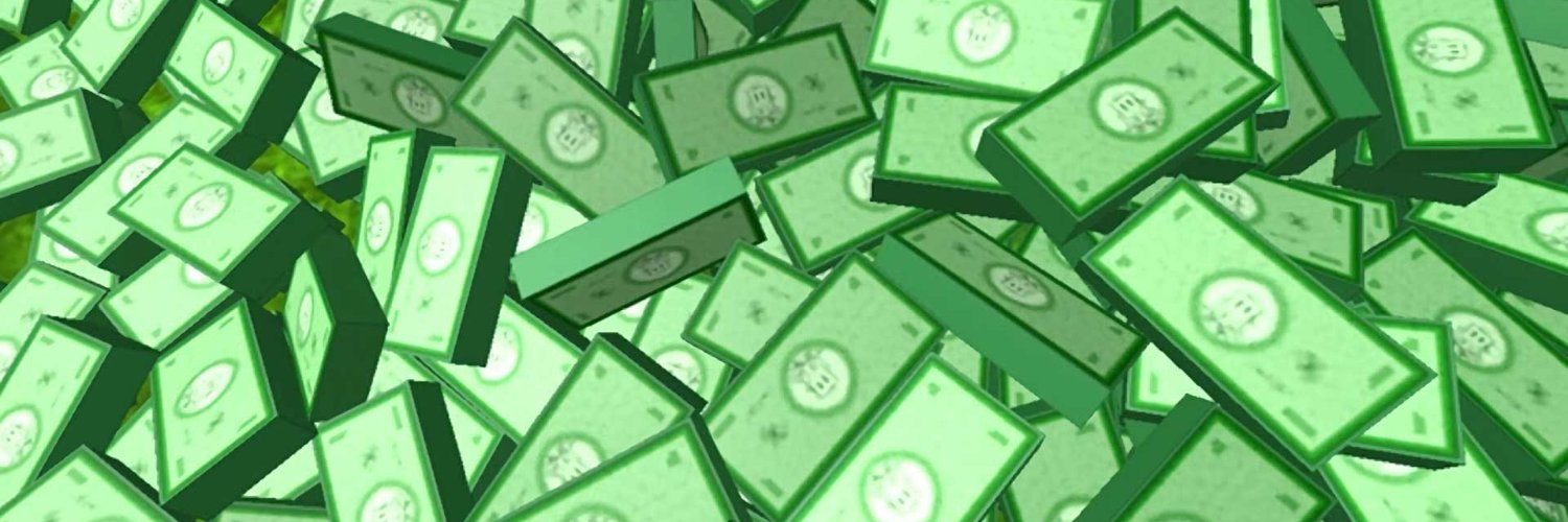 SETRIX_yt's profile banner image