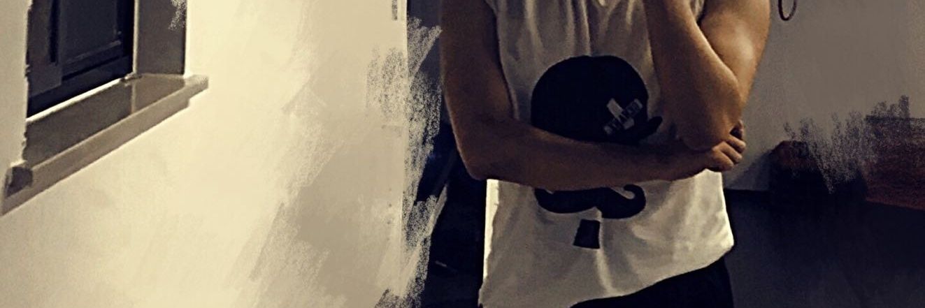 Joni1090's profile banner image