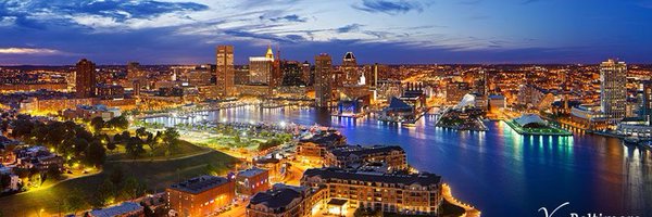 MHIM_Baltimore Profile Banner