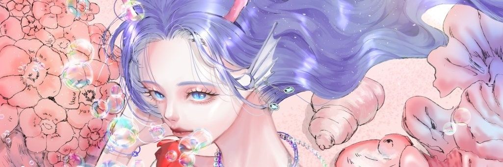 yhaggung's profile banner image