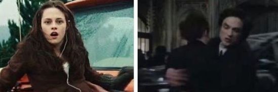 CREPUSCULO667's profile banner image