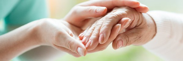 PSU_CGNE Profile Banner