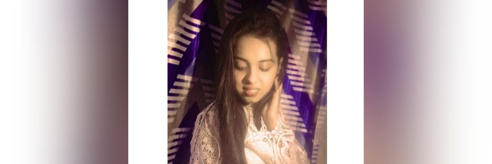 _NavyaSharma15's profile banner image
