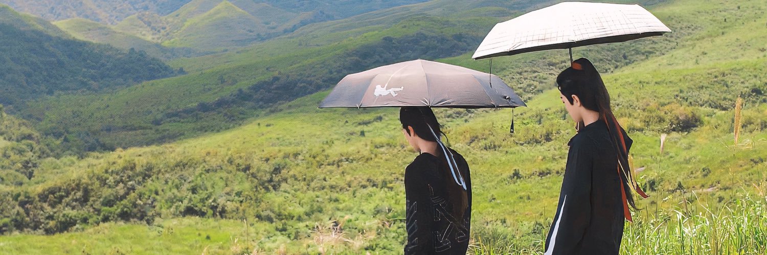 🐢🛹สเก็ตบอร์ดของป๋อจ้าน🦁🐰 banner