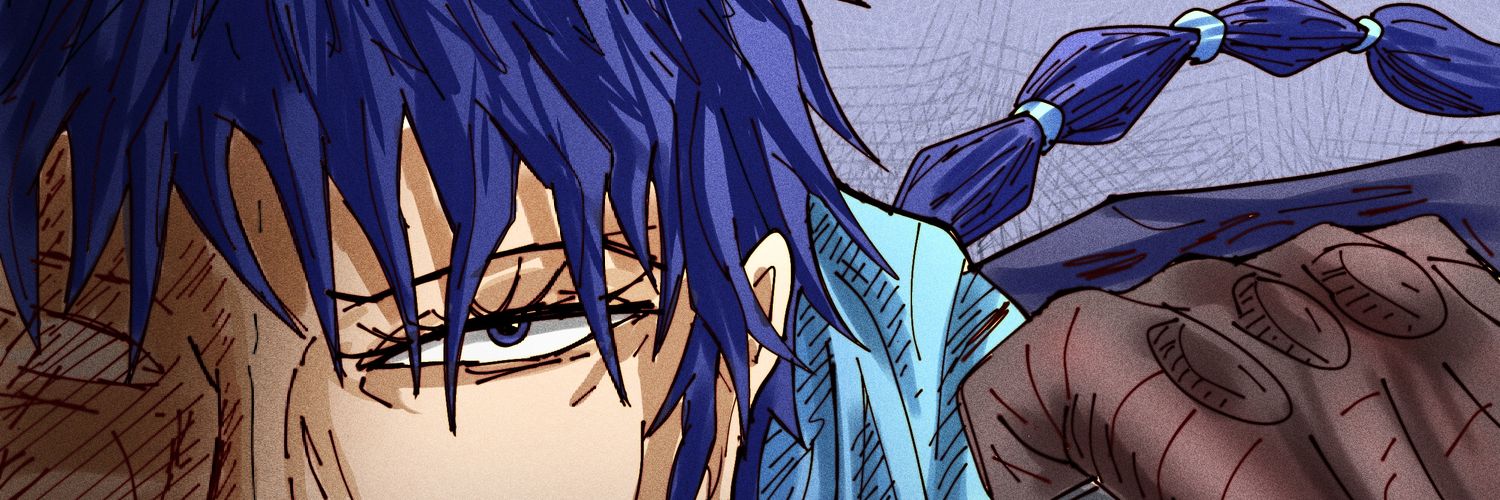 thesleepy_sam (Commission Open) banner