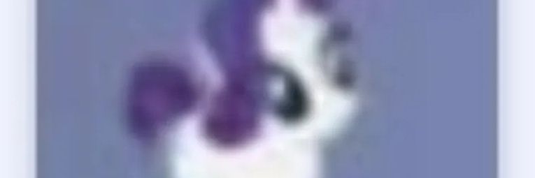 BalooDial 🔞 banner