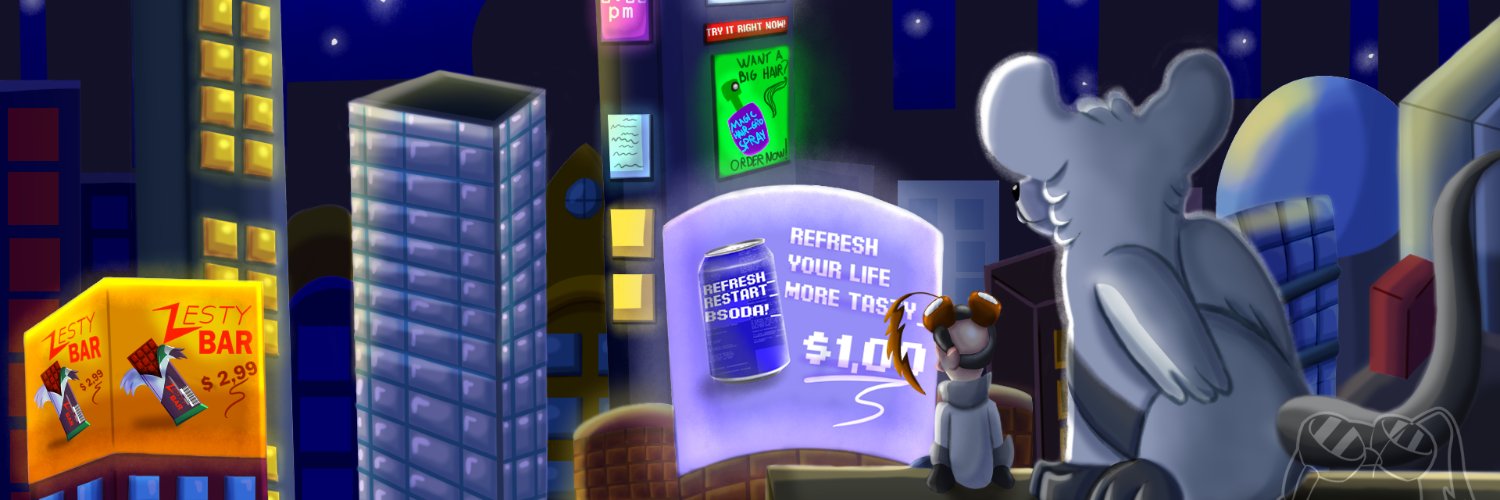 dean_slap's profile banner image