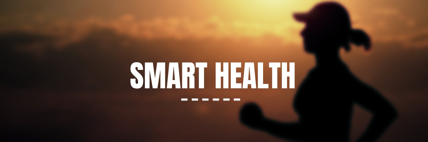 SmartHe51428790's profile banner image