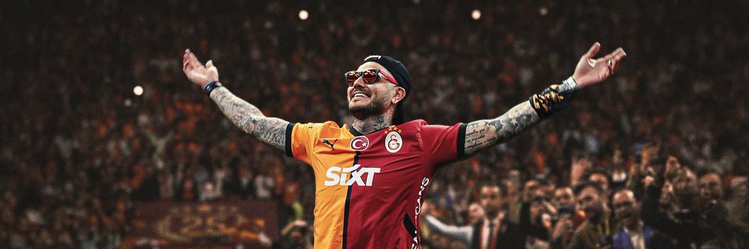 sinandastn's profile banner image