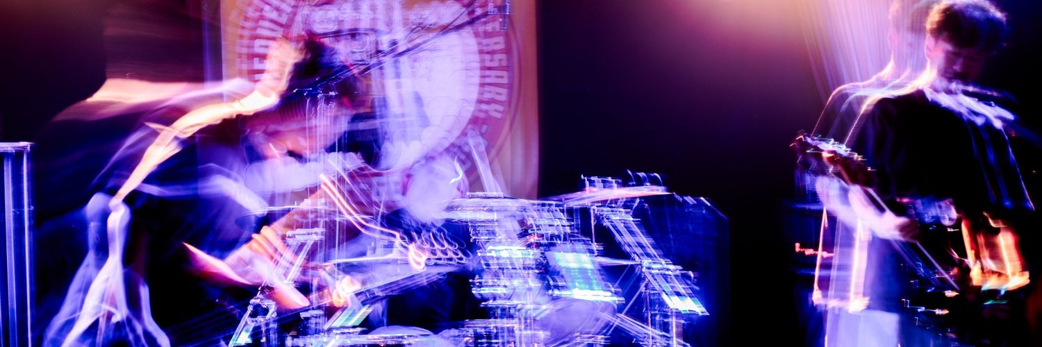 tri_logic's profile banner image