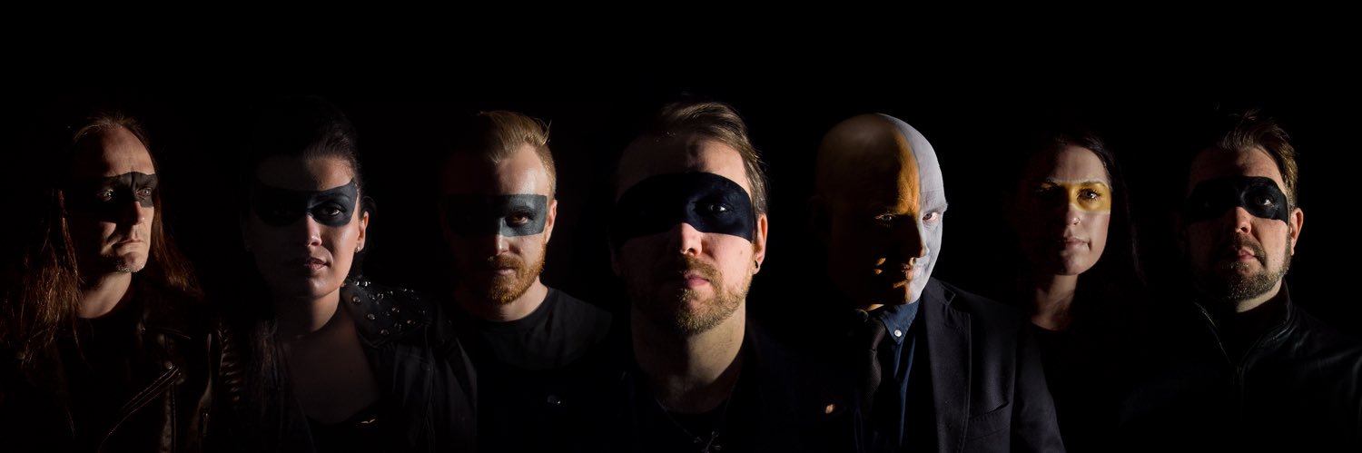 themiddlenightmen banner