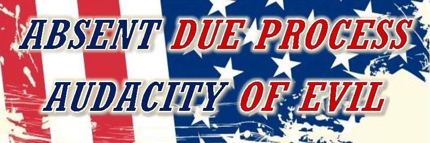 ourconstitution.info banner