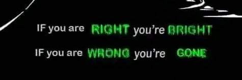 Uncle vemibhadha🪴🌿 banner