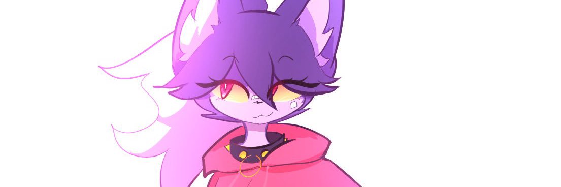 Chunk3rTheFloofiBoi banner