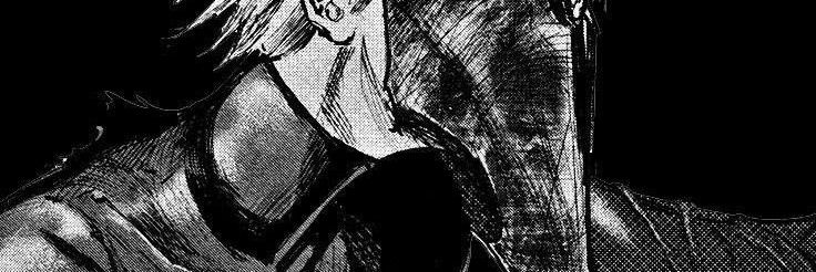 d1stro 🐐 banner