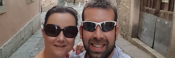 JavierRiveroR Profile Banner