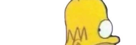 Zakhari__'s profile banner image